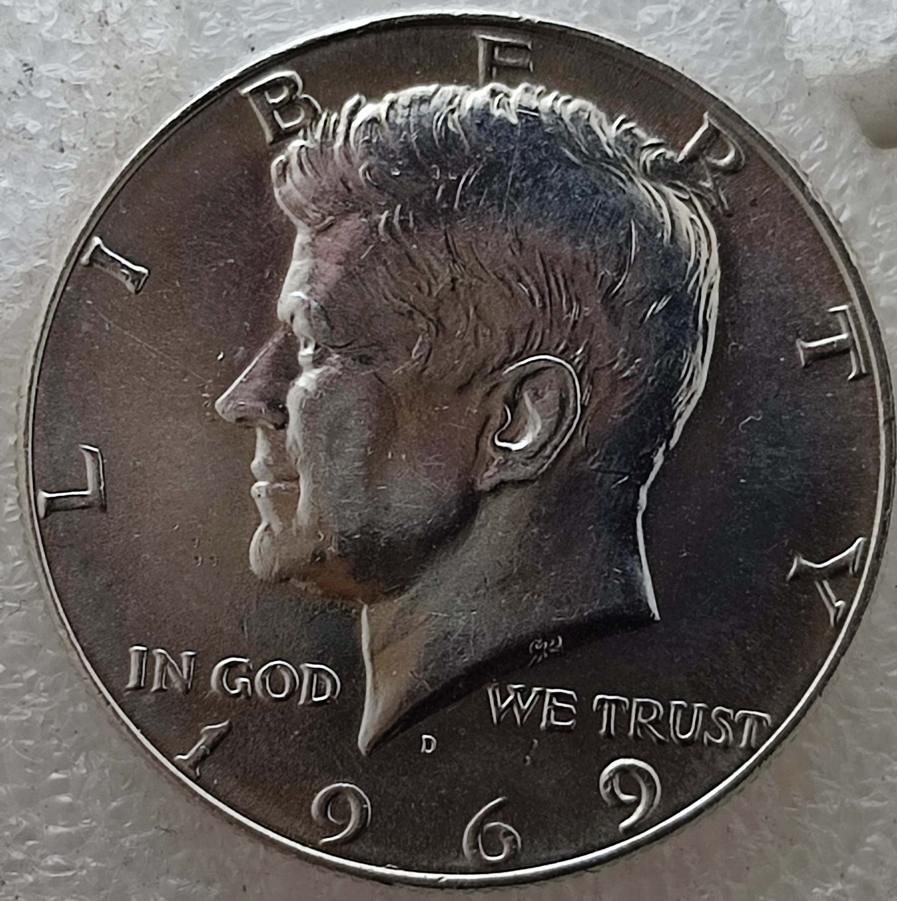 1/2-Dollar-1969-D--USA